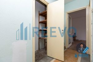 Apartament 2 camere, Aleea Parcului - imagine 12