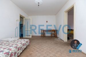 Apartament 2 camere, Aleea Parcului - imagine 14