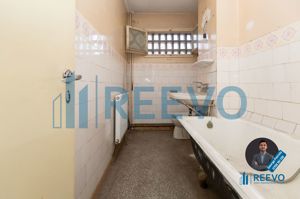 Apartament 2 camere, Aleea Parcului - imagine 10