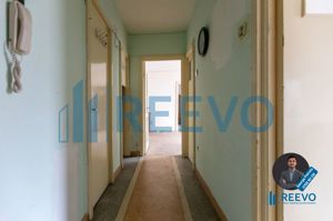 Apartament 2 camere, Aleea Parcului - imagine 9