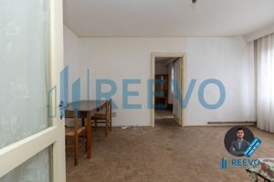 Apartament 2 camere, Aleea Parcului - imagine 13