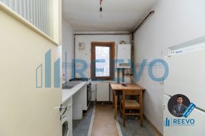 Apartament 2 camere, Aleea Parcului - imagine 7