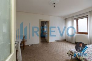 Apartament 2 camere, Aleea Parcului - imagine 15