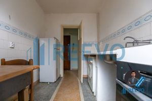 Apartament 2 camere, Aleea Parcului - imagine 8