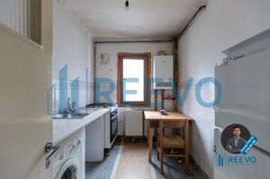 Apartament 2 camere, Aleea Parcului - imagine 6