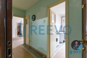 Apartament 2 camere, Aleea Parcului - imagine 3