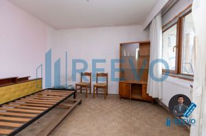 Apartament 2 camere, Aleea Parcului - imagine 16