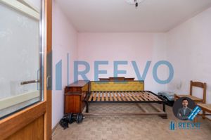 Apartament 2 camere, Aleea Parcului - imagine 17