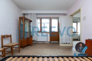 Apartament 2 camere, Aleea Parcului - imagine 18