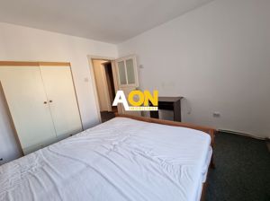 Apartament 3 Camere Decomandat, Bloc cu Lift, Zona Centru