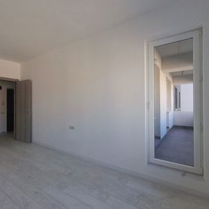 Ap 2 Camere Finisaje Lux Zona Brancoveanu Turnu Magurele - imagine 3