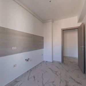 Ap 2 Camere Finisaje Lux Zona Brancoveanu Turnu Magurele - imagine 2