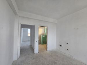 Casa individuala 500mp curte proprie- Frumusani - imagine 18