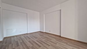 Oferta ideală! Apartament 2 camere, finisaje moderne, metrou - imagine 3