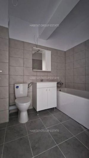 Apartament De Lux 2 Camere Zona Brancoveanu - imagine 8