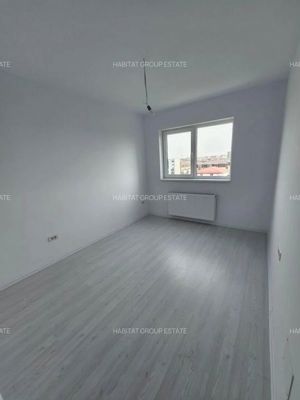 Apartament De Lux 2 Camere Zona Brancoveanu - imagine 13