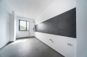 Apartament 2 Camere Sector 4 Finisaje LUX Comision 0 Discount 2000 Euro - imagine 4