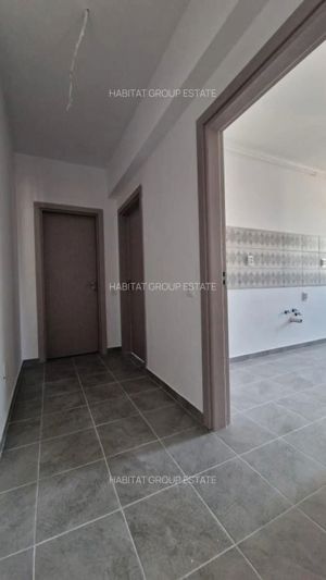 Apartament De Lux 2 Camere Zona Brancoveanu - imagine 10