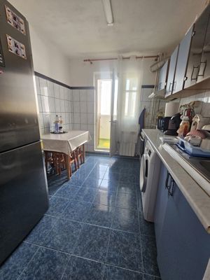 Apartament 3 camere mobilat Baicului/Obor - imagine 7