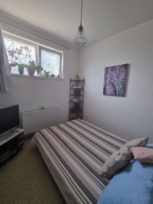 Apartament 2 Camere Tip Studio Demisol - imagine 3