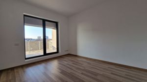 Apartament 2 camere  Rasarit de Soare - imagine 2