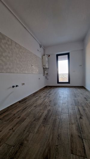 Apartament 2 camere  Rasarit de Soare - imagine 8