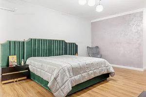 Vila superba 5 camere lux/curte Corbeanca - imagine 16