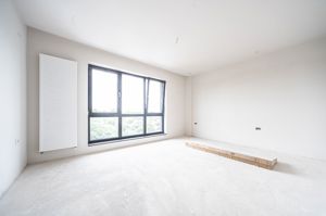 Garsonieră 40,25 mp – Etaj Intermediar - Sector 4 - Finisaje Premium - imagine 5