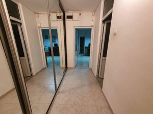 Apartament 2 camere mobilat Baicului - imagine 5