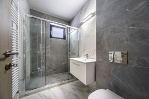 Apartament 2 camere Super Oferta Eroii Revolutiei Comision0% - imagine 4