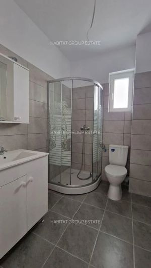 Apartament De Lux 2 Camere Zona Brancoveanu - imagine 9