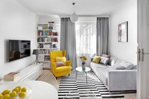 Apartament 2 camere 1 min STB