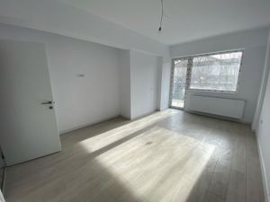 Apartament 2 camere, decomandat, 63,59 mp, 2 băi, parcare disponibilă - imagine 4