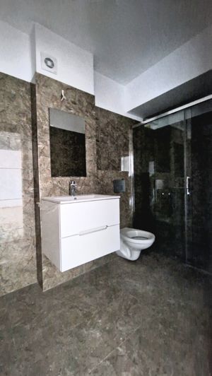 Apartament 2 camere tip studio - metrou Nicolae Teclu - imagine 6