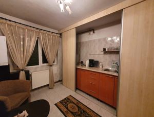 Apartament 2 camere mobilat Baicului - imagine 6