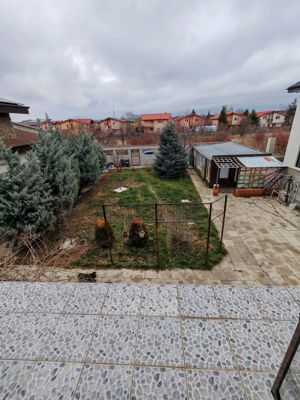 Casa ideală pentru familia ta, confort și liniște aproape de lac! - imagine 18