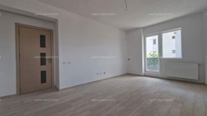 Apartament De Lux 2 Camere Zona Brancoveanu - imagine 17