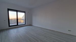 Apartament 2 camere  Rasarit de Soare - imagine 6