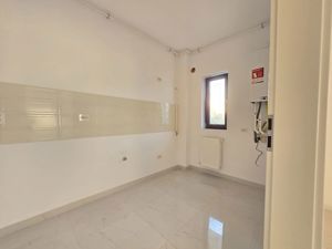 2 camere Brancoveanu bloc nou Mutare imediata Poze Reale - imagine 2