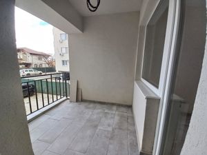 Apartament 2 camere, decomandat, 63,59 mp, 2 băi, parcare disponibilă - imagine 8