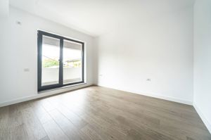 Apartament 2 Camere Sector 4 Finisaje LUX Comision 0 Discount 2000 Euro - imagine 3