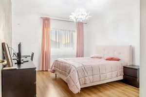 Vila superba 5 camere lux/curte Corbeanca - imagine 18