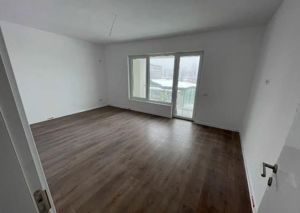 Apartament 2 Camere Zona Grand Arena 2min STB - imagine 4