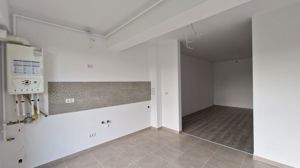 Oferta ideală! Apartament 2 camere, finisaje moderne, metrou