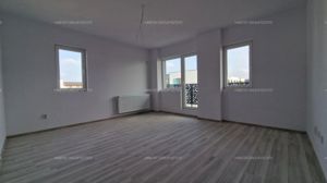 Apartament De Lux 2 Camere Zona Brancoveanu - imagine 5