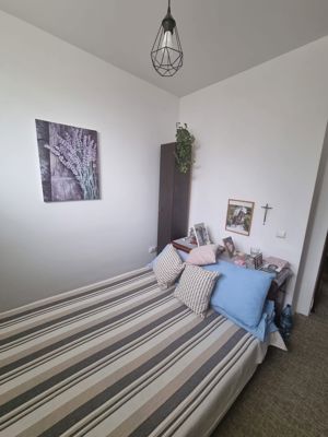 Apartament 2 Camere Tip Studio Demisol - imagine 6