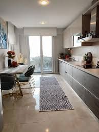 Apartament 2 camere - metrou Nicolae Teclu - imagine 7