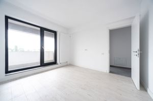 Apartament 2 Camere Sector 4 Finisaje LUX Comision 0 Discount 2000 Euro - imagine 2