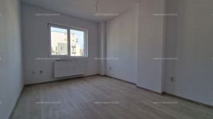 Apartament De Lux 2 Camere Zona Brancoveanu - imagine 7