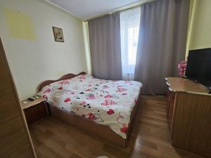 Apartament 3 camere mobilat Baicului/Obor - imagine 4